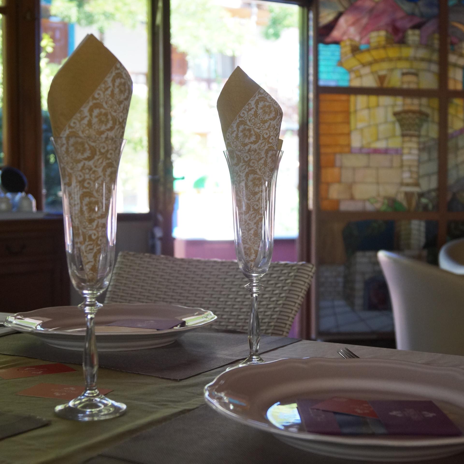 Erendiz Garden Hotel เกเมร์ ภายนอก รูปภาพ