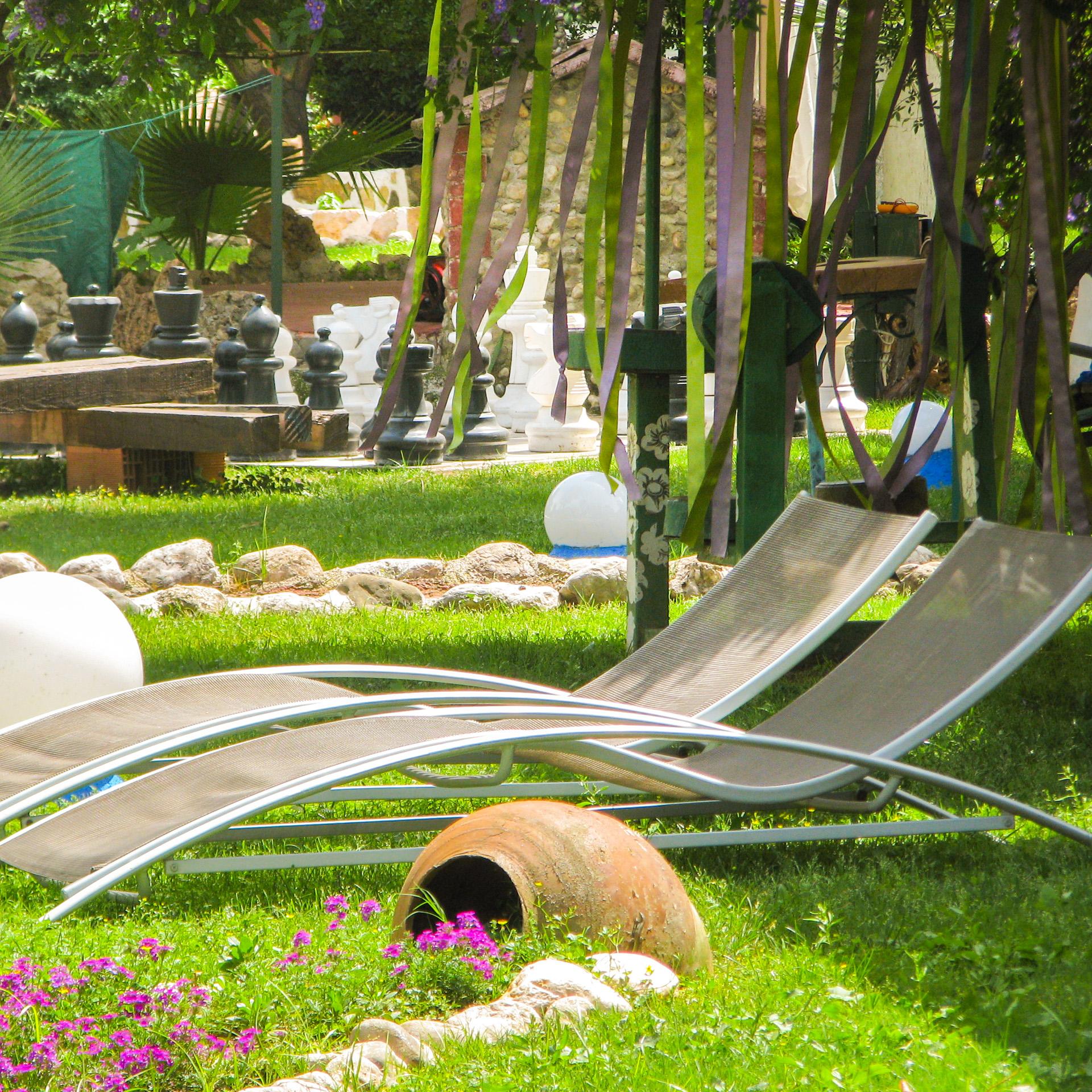 Erendiz Garden Hotel เกเมร์ ภายนอก รูปภาพ